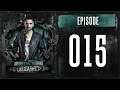015 | Digital Punk - Unleashed 