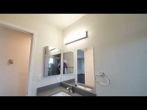 144 N. Grant Street - Video 2 of 2