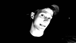 The Way of the Way - Freestyle - Cut Chemist