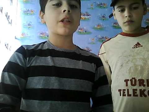 mc turk-kom niet fokken