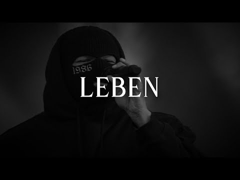 1986zig feat. SAMRA - LEBEN (prod. Yeno)