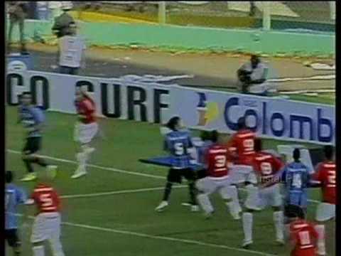 2010.01.31 Inter 1x0 Grêmio [Globo Esporte.Matéria].wmv