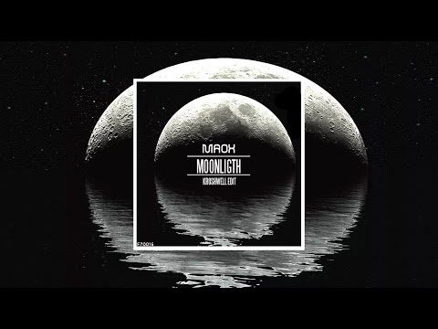 Maox - Moonlingth (Kroshwell Edit)