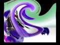 Gummy Bear Klaskykaskykaskyklasky Song Version In G Major 64