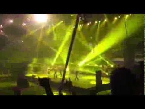 Royalists Onstage 2013 - Oya Mage Nam Jeewithe Mal