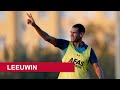 Interview Leeuwin | Nieuw bij AZ