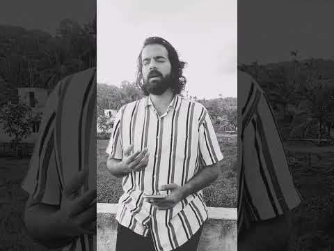 midhun mohan Ye Manpuru mangaye