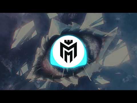 Ace Aura, NAZAAR & Dani King - I'll Be Waiting (Monstercat Uncaged)