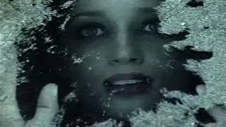 It Dies Today - Enjoy The Silence (Official Music Video) HQ