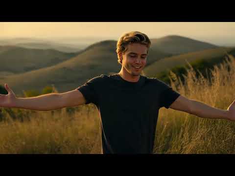 Unshaken Joy – A Christian Song About Choosing Joy No Matter What