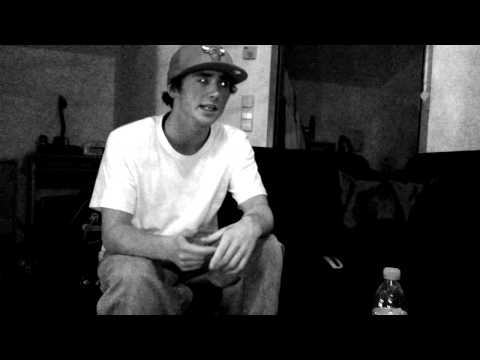 Emir - gib niemois auf