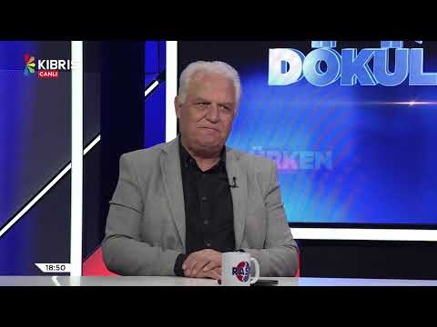 TAŞLAR DÖKÜLÜRKEN - RAŞİT PERTEV