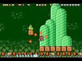 JUGANDO NIVELES CREADOS POR LA COMUNIDAD 329 SMAGHETTI