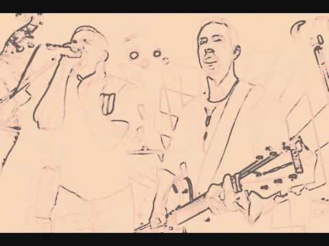 CYPHRE LOUIS - Živalska farma  (Tribute to Pridigarji)