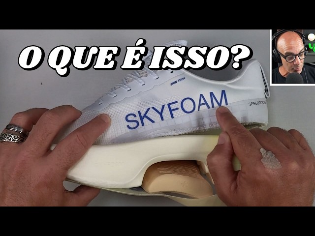 O QUE FOI QUE a FILA APRONTOU?