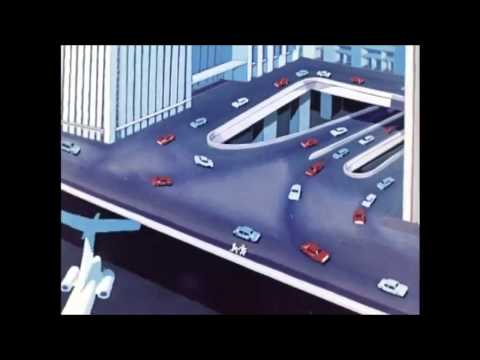 Lazerhawk - Distress Signal