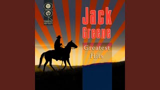 Wish I Didn’t Have To Miss You