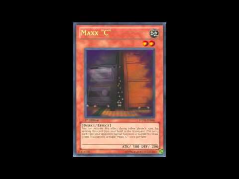 Yu-Gi-Oh WCQ Oceanic Winner 2012 Oliver Parle - Chaos Dragons