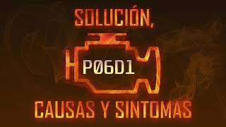 p041b - cómo solucionar problemas
