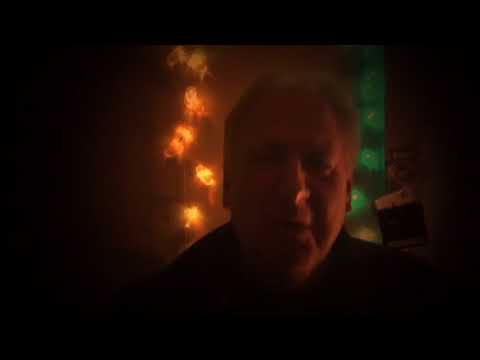 110417 MMMMovies Auditors 2017 Summer Review “Bullshit”