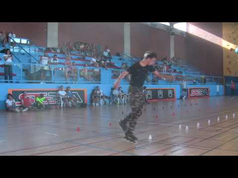 1-2g2 20190721 PSWC Battle Slalom SRM Bosch Coll-Ambroise-Demuru-Guslandi