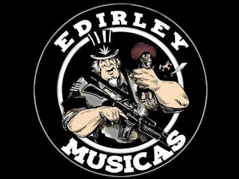 Mc Vakão e Sabara, Passinho da favela