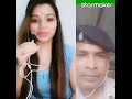 Jarasha Jhum Lu Mai
