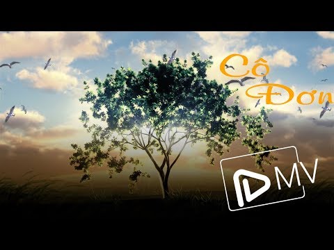 Thể hiện bởi Trần Thu Hà