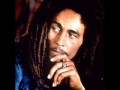 Bob Marley - Looking In Your Big Brown Eyes (Inner ...