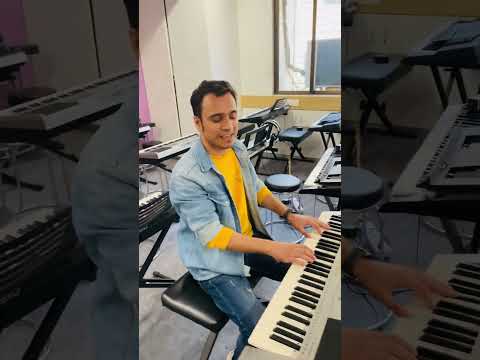 Kabir Malik Kabir Malik...