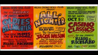 Barbara Lewis - I Remember The Feeling.