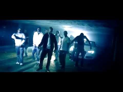 OJ - Like Us Ft Dappa & Cappy [Official Video] @official_Oj_ @Dappa_Cpt @CapitalJaimusic