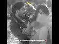 Vishal Mishra Aaj Bhi Song Status