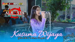 Download lagu KUSUMA WIJAYA - Yolan Ichis☆ALR⭕STA DONGKREK☆ALFA Audio Rw3☆AA MEDIA☆ALS  PRO mp3