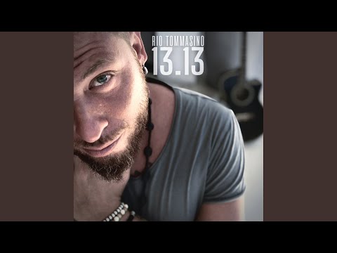 Lei sapeva disegnare