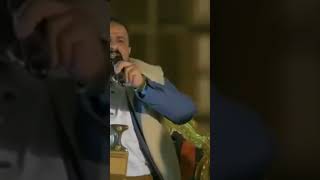 قصيدة الجيل المثالي أمين الجوفي علم وجهاد اليمن عشقي روحي صنعاء تعز مارب عدن الضالع حضرموت إب حضرم