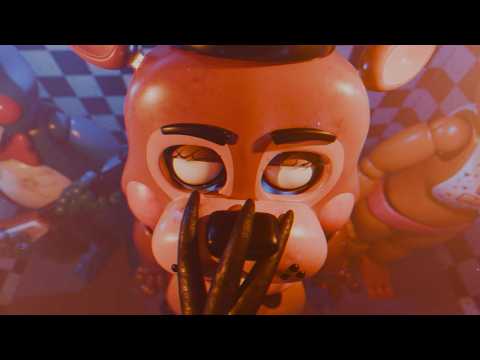 Ghostlike and McGwire