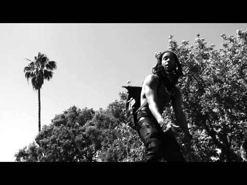 ISLO (Official Video)