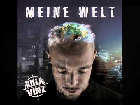 Killa Vinz feat OZ verbrenn dich nicht