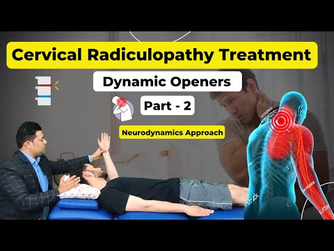 Try this if you have Neck Pain physiotherapy neckpaintreatment