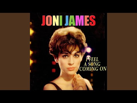 Basin Street Blues video