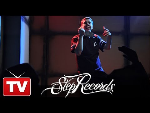 Rover - Cartoon Network