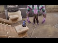 Verycoolguy Classic Wow Preview Heres The Changes To Classic Wow