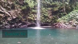 Download lagu Pesona alam dan lansekap Kampung Iklim Dusun Buloa Desa Rappolemba, Kab. Gowa Sulawesi Selatan mp3 Download lagu Pesona alam dan lansekap Kampung Iklim Dusun Buloa Desa Rappolemba, Kab. Gowa Sulawesi Selatan mp3