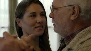 UNE HIRONDELLE A FAIT LE PRINTEMPS |  Extrait - La valse