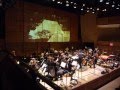 About American Composers Orchestra