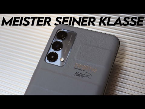 Das beste Handy unter 300€ kommt NICHT von Xiaomi!