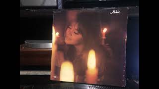 Melanie-Lovin&#39; Baby Girl-Vinyl.