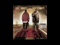THE JACKA & AMPICHINO - DROPTOP (SLOWED)