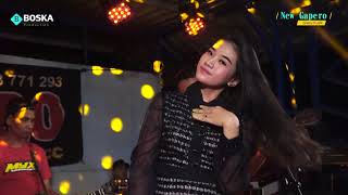 Download lagu Semakin Sayang Semakin Kejam Bunga permata // _ONGOL ONGOL TEAM mp3 Download lagu Semakin Sayang Semakin Kejam Bunga permata // _ONGOL ONGOL TEAM mp3